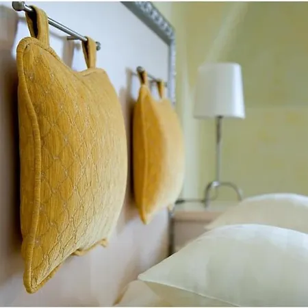 Hetkuti Wellness Hotel 4*