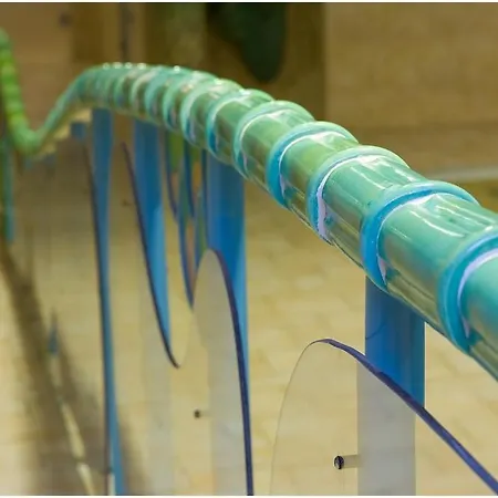 Hétkúti Wellness Mór