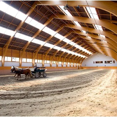 호텔 Hetkuti Wellness