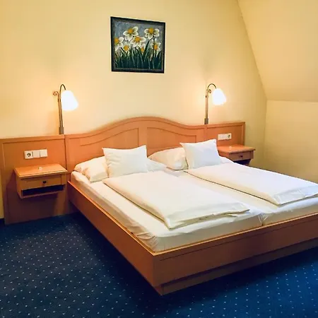 Hétkúti Wellness Hotel