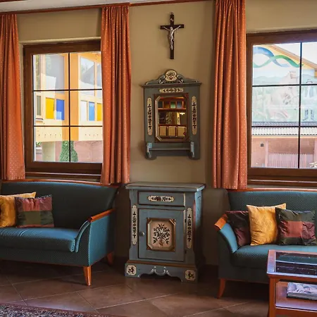 Hetkuti Wellness 4* Mór