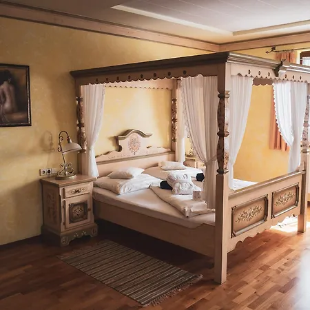 Hetkuti Wellness