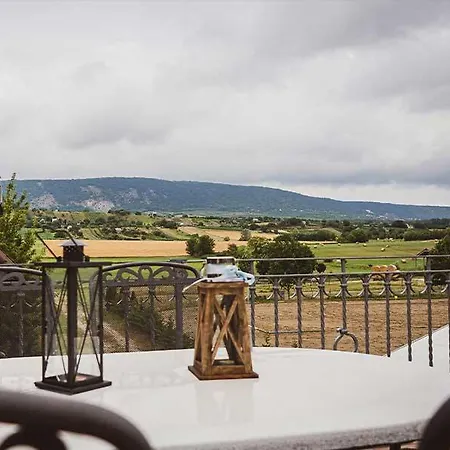 Hetkuti Wellness 호텔