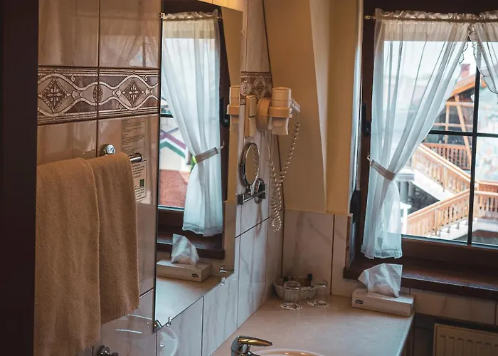 Отель Hetkuti Wellness