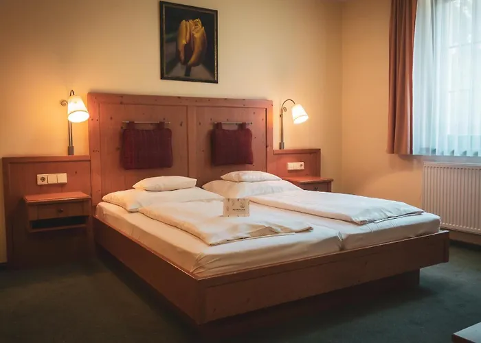 Hetkuti Wellness Отель