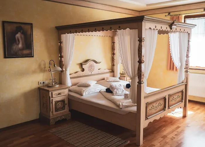 Hetkuti Wellness